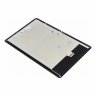 Дисплей для Lenovo TB-J606L Tab P11 11.0 / TB-J616F Tab P11 Plus 11.0 / TB-J616x Tab P11 Plus 4G и др. (в сборе с тачскрином)