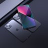 Противоударное стекло 2D Hoco G1 для Apple iPhone 13 Pro Max / iPhone 14 Plus (полное олеофобное покрытие)