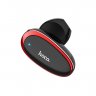 Беспроводная Bluetooth гарнитура Hoco E46 (Моно)