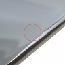 Задняя крышка для Samsung G988 Galaxy S20 Ultra (небольшая царапина)