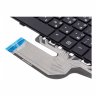 Клавиатура для ноутбука HP Pavilion G3-430 / G3-440 / G3-445 / G4-430 / G4-440