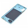 Корпус для Samsung A715 Galaxy A71