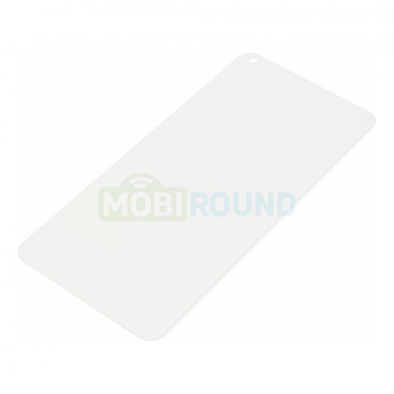 Пленка OCA для проклейки дисплея Motorola Moto G9 Plus
