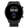 Смарт-часы Haylou Smart Watch RT2/LS10