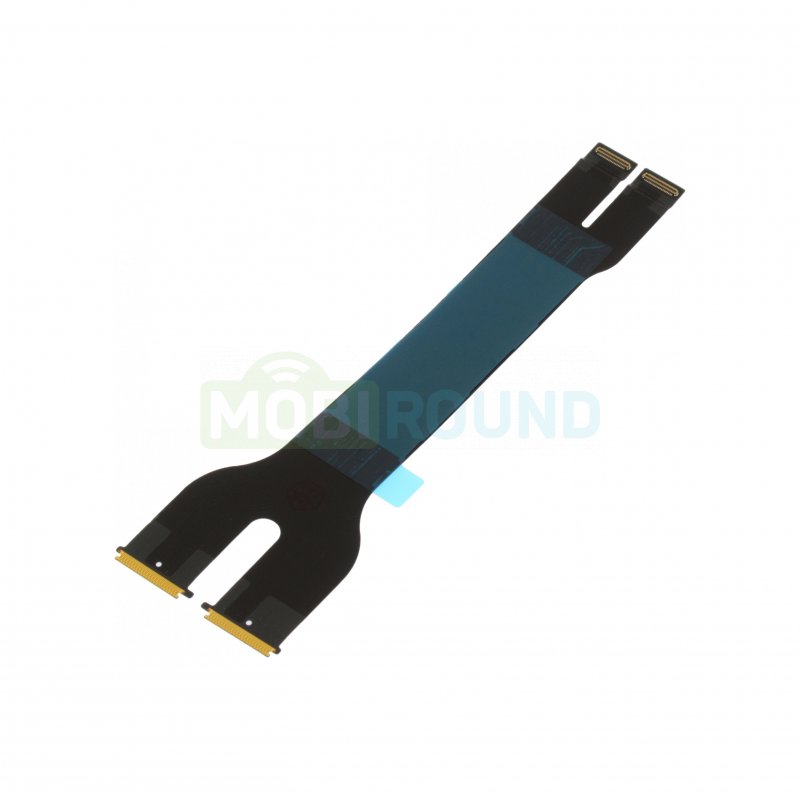 Шлейф для Huawei MatePad Pro 10.8 4G (MRX-W09) (на дисплей) (ver. C)