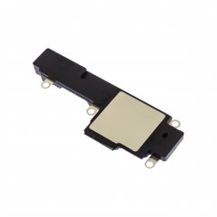 Динамик (Buzzer) для Apple iPhone 13 в сборе