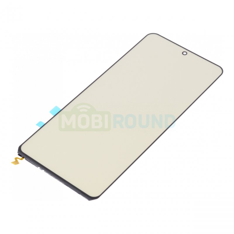 Подсветка дисплея для POCO X3 NFC / X3 Pro / Mi 10T Lite