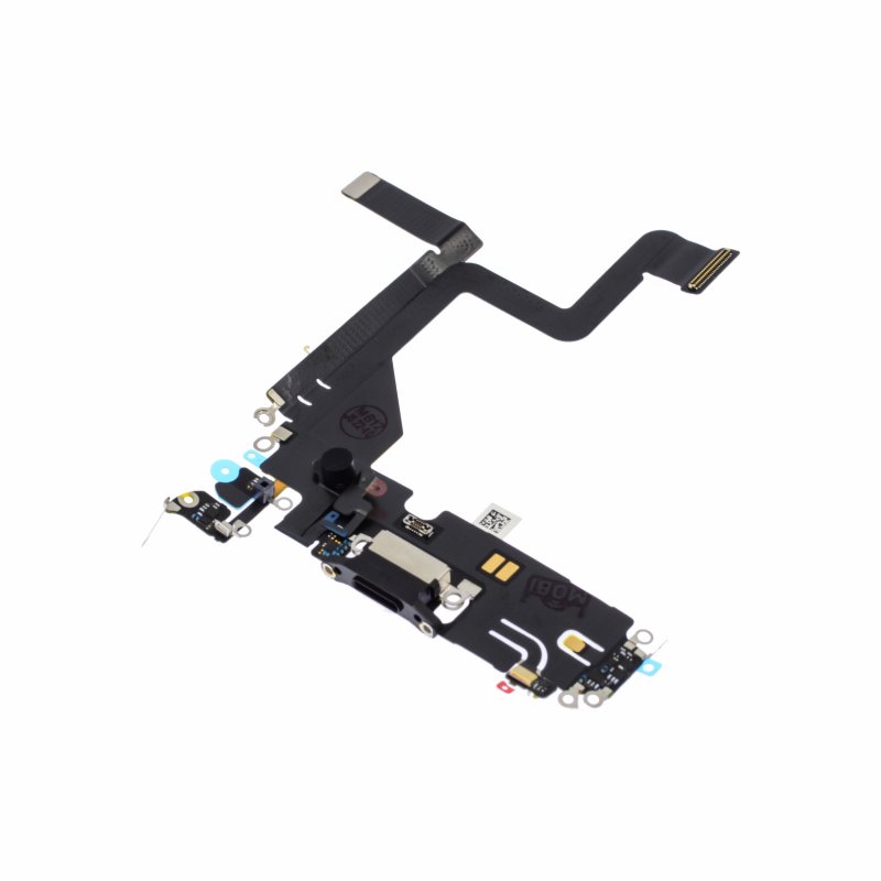 Шлейф iphone 11 pro max. Iphone 12 pro max шлейф зарядки. Vivo v11 разъем зарядки. Iphone 15 разъем зарядки. Iphone 15 pro разъем зарядки.