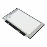 Матрица для ноутбука NT140WHM-N44 V8.0 (14.0 / 1366x768 / Matte LED / 30 pin / Slim / крепление верх-низ)