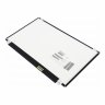 Матрица для ноутбука LP156WHB-TLB1 (15.6 / 1366x768 / Glossy HD / 40 pin / крепление верх-низ / разъем справа)