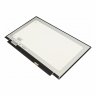 Матрица для ноутбука LM156LF5L05 (15.6 / 1920x1080 / Matte LED / 30 pin / Slim / без креплений)