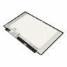 Матрица для ноутбука NV156FHM-N48 / LM156LF5L06 / N156HCA-EAB (15.6 / 1920x1080 / Matte LED / 30 pin / Slim / без креплений)