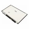 Матрица для ноутбука NV156FHM-N42 (15.6 / 1920x1080 / Matte LED / 30 pin / Slim / крепление верх-низ)