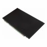 Матрица для ноутбука LP156WF6-SPK1 (15.6 / 1920x1080 / Matte LED / 30 pin / Slim / крепление верх-низ)