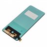 Дисплей для Xiaomi 12T / 12T Pro (в сборе с тачскрином)