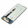 Дисплей для Blackview BL8800 / BV8800 (в сборе с тачскрином)