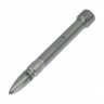 Ручка для разбивания стекла TE-795