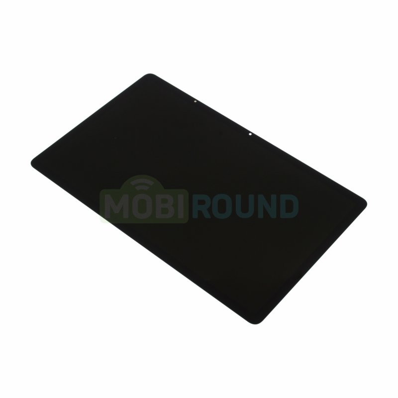 Дисплей для Xiaomi Redmi Pad 10.6 (в сборе с тачскрином) черный, AAA