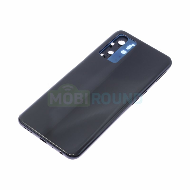 Корпус для Realme 9i, черный