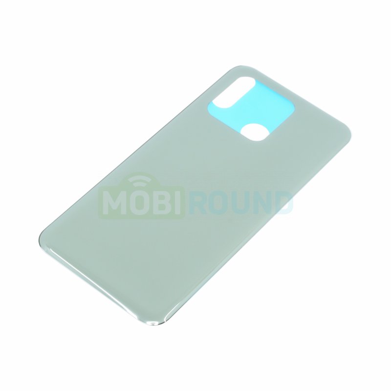 Задняя крышка для Xiaomi 13, мятный, AA