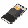 Дисплей для Apple iPhone 13 Pro (в сборе с тачскрином)