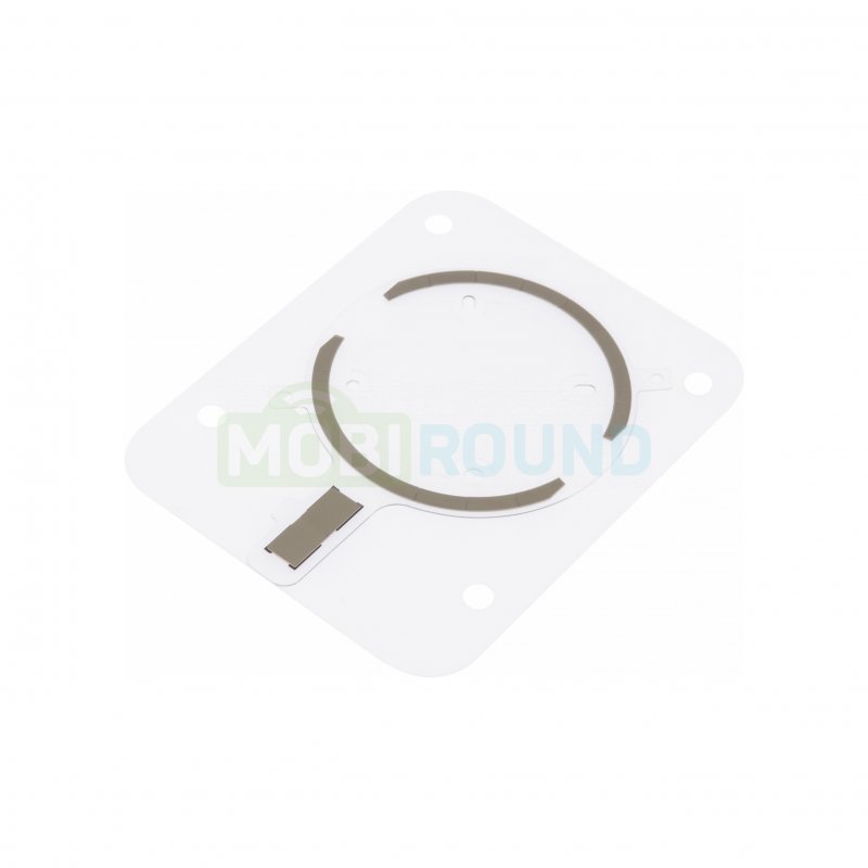 Магнит беспроводной зарядки MagSafe для Apple iPhone 12 Mini