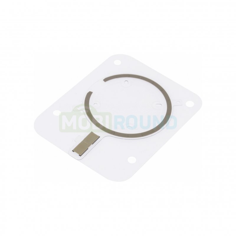Магнит беспроводной зарядки MagSafe для Apple iPhone 13 Mini