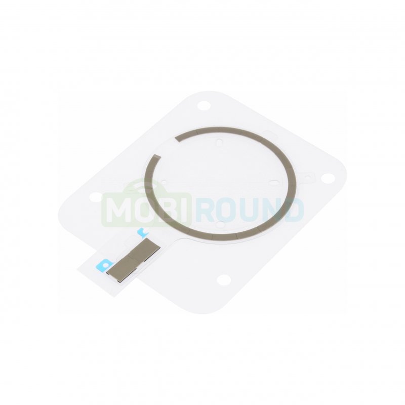 Магнит беспроводной зарядки MagSafe для Apple iPhone 13 / iPhone 13 Pro / iPhone 13 Pro Max и др.