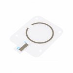Магнит беспроводной зарядки Magsafe для Apple iPhone 13 / iPhone 13 Pro ...