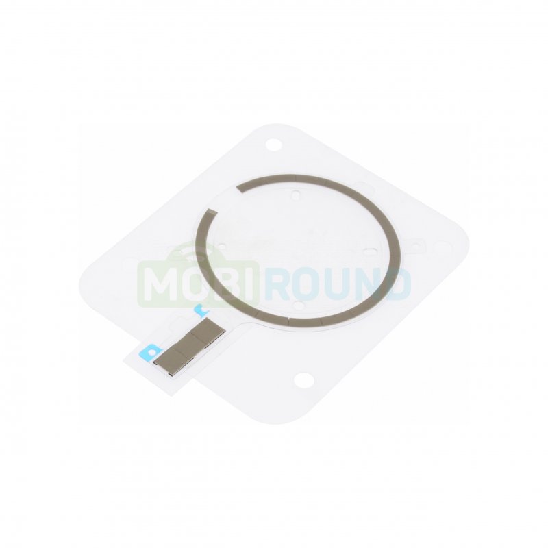 Магнит беспроводной зарядки MagSafe для Apple iPhone 14 Pro / iPhone 14 Pro Max