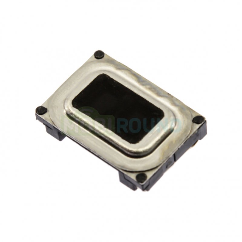 Динамик (Speaker) для OPPO A74 4G