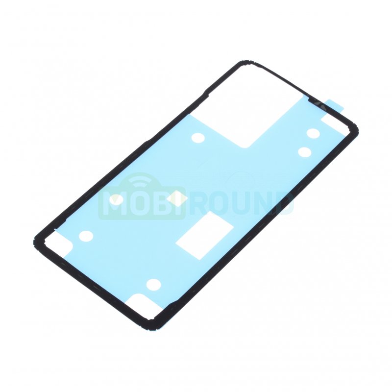 Проклейка задней крышки для Xiaomi 11T / 11T Pro