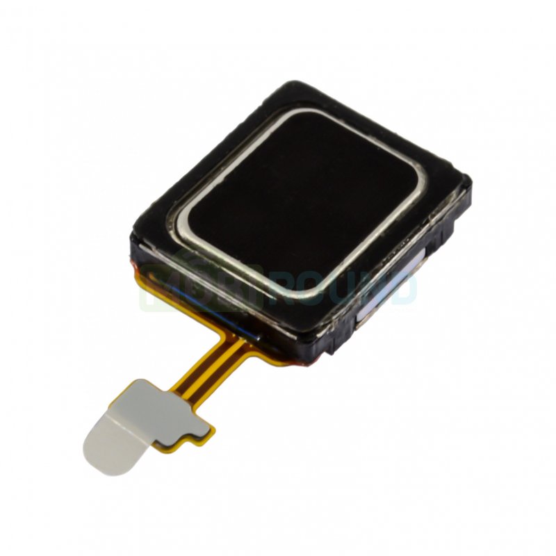 Динамик (Speaker) для POCO F4 5G