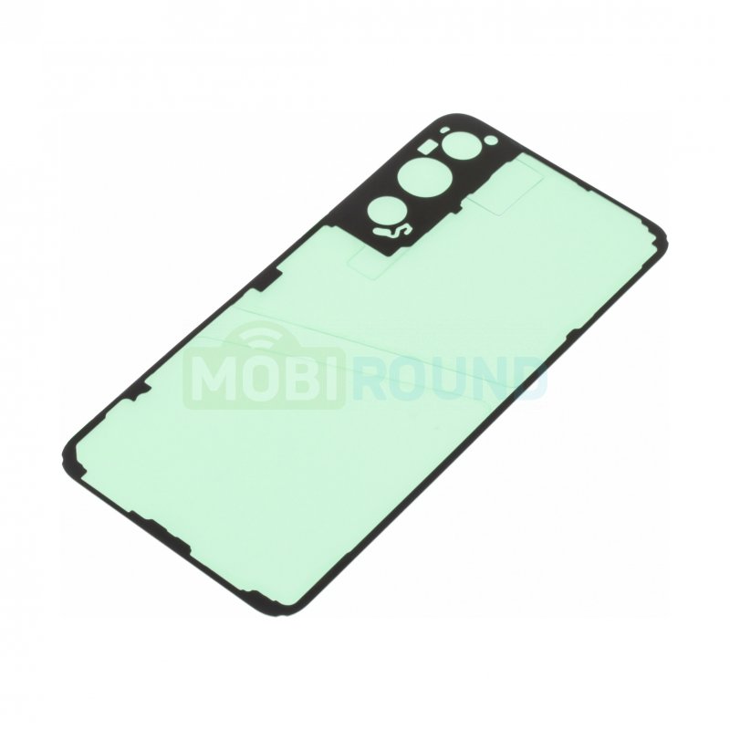 Проклейка задней крышки для Samsung S901 Galaxy S22