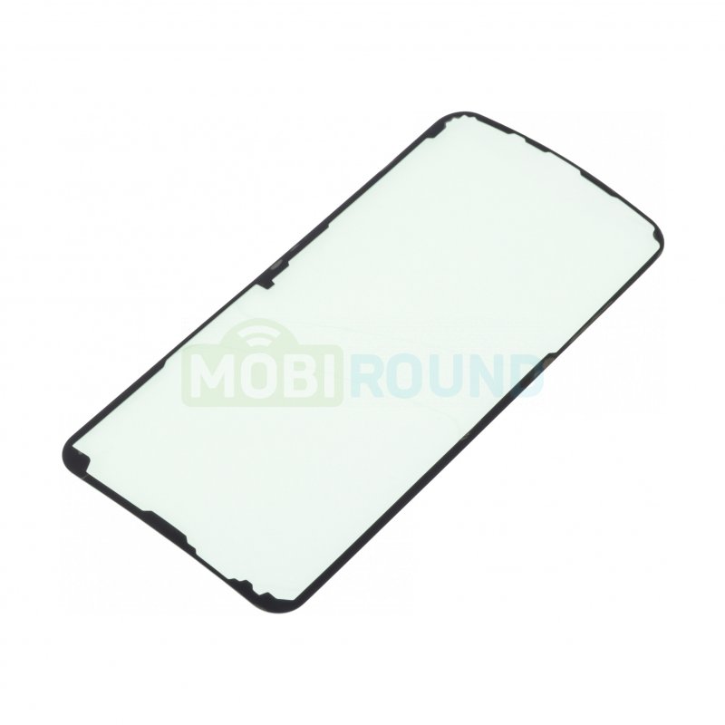Проклейка задней крышки для Samsung G990 Galaxy S21 FE