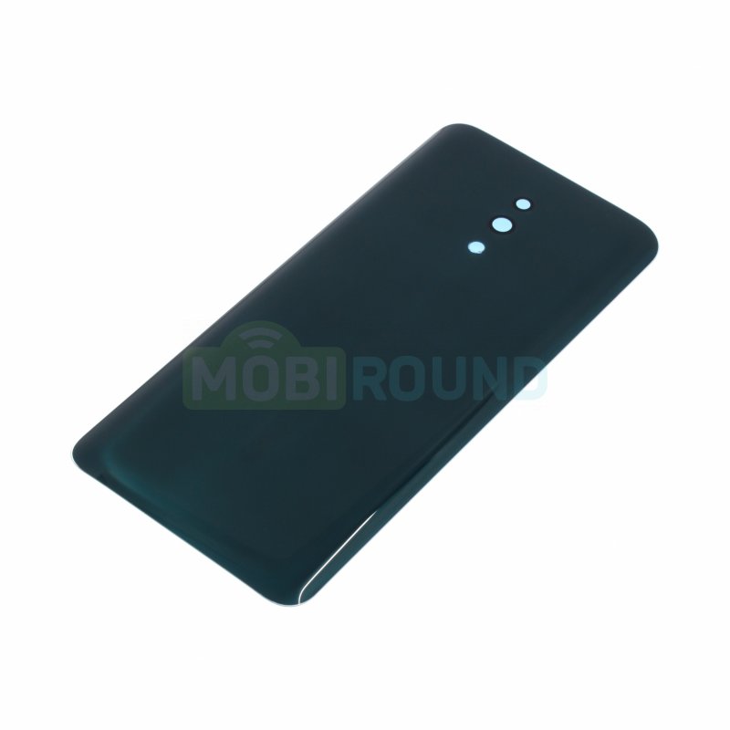 Задняя крышка для OPPO Reno, зеленый