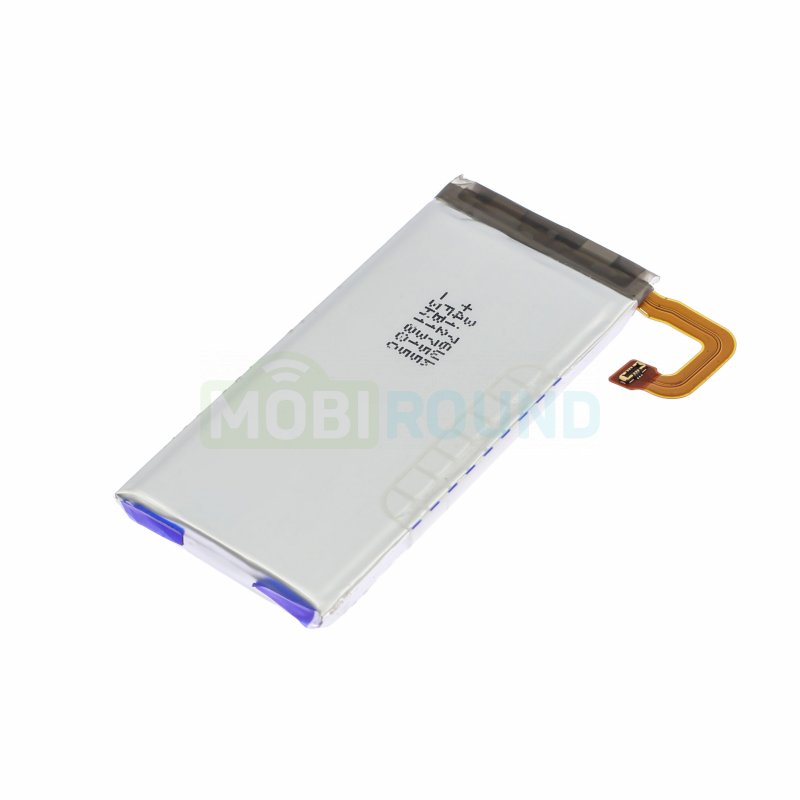 Аккумулятор для Samsung F731 Z Flip5 5G (EB-BF731ABY) premium