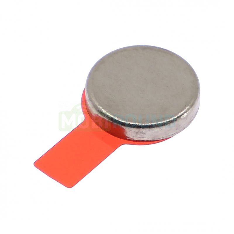 Динамик (Speaker) для Huawei P40 4G (ANA-NX9) P40 Pro 5G (ELS-NX9)