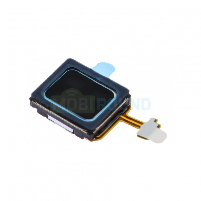 Динамик (Speaker) для Infinix Note 12 Pro 4G / Note 12 (2023) Note 30 4G и др. на шлейфе