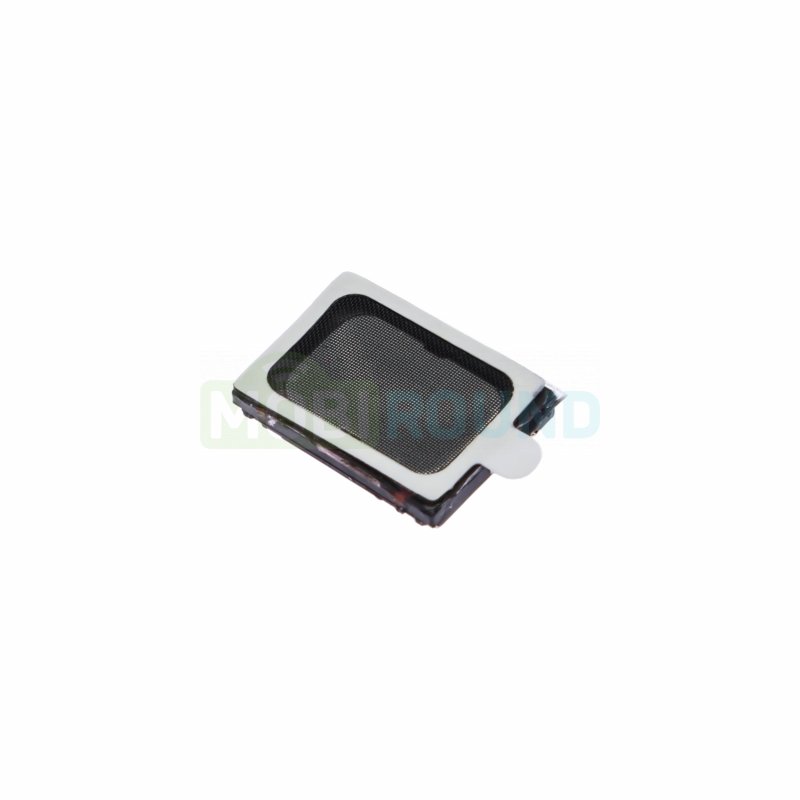 Динамик (Buzzer) для Tecno Spark 6 Air, 100%