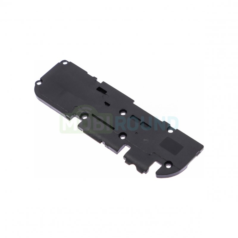 Динамик (Buzzer) для Samsung A045 Galaxy A04 в сборе