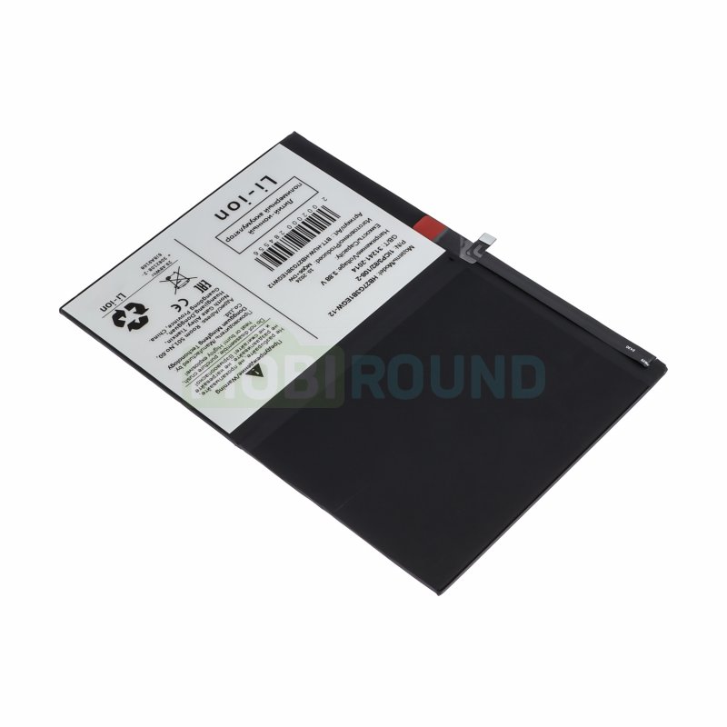 Аккумулятор для Huawei MatePad 11.5 (HB27G3B1EGW-12 / AA