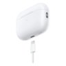 Наушники беспроводные Pods Pro 2 (с боксом для зарядки) (Bluetooth / MagSafe)