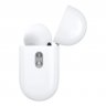 Наушники беспроводные Pods Pro 2 (с боксом для зарядки) (Bluetooth / MagSafe)