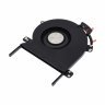 Вентилятор (кулер) для ноутбука Apple MacBook Pro M1 16 A2485 / MacBook Pro M2 16 A2780 (2021-2023) (правый)