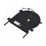 Вентилятор (кулер) для ноутбука Apple MacBook Pro M1 16 A2485 / MacBook Pro M2 16 A2780 (2021-2023) (правый)