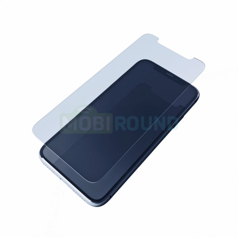 Противоударное стекло для Apple iPhone 16 Pro Max