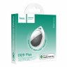 Портативный GPS-трекер Hoco DI29 plus
