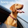 Портативный GPS-трекер Hoco DI29 plus
