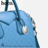 Портативный GPS-трекер Hoco DI29 plus